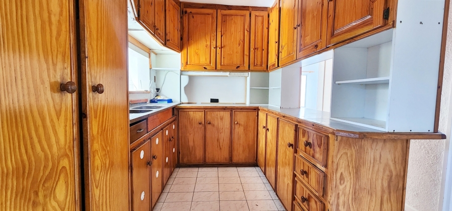 4 Bedroom Property for Sale in Agulhas Western Cape